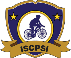 10º Passeio BTT - ISCPSI @ Lisboa | Lisboa | Distrito de Lisboa | Portugal